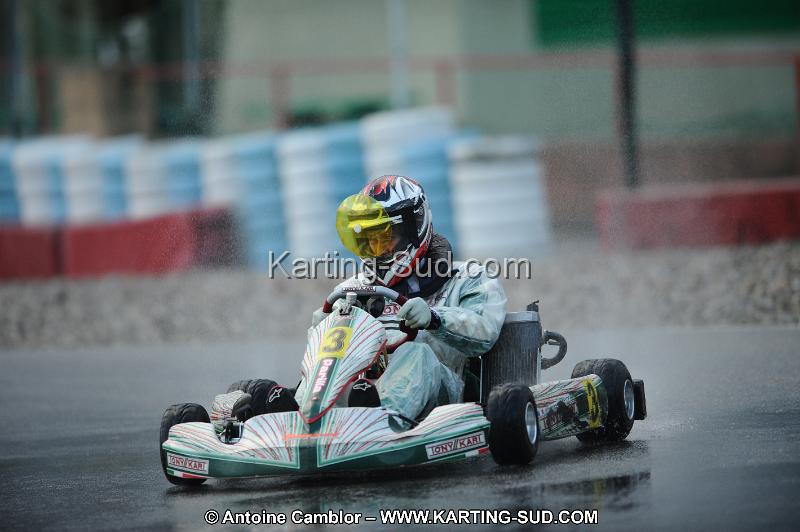 kart dimanche (569).JPG